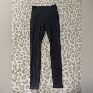 Fabletics Motion 365 leggings